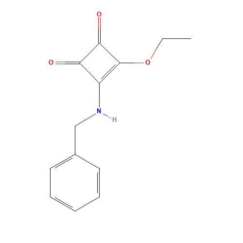 FT-0613717 CAS:144913-06-4 chemical structure