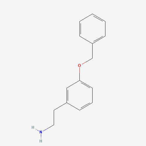 FT-0613718 CAS:51061-22-4 chemical structure