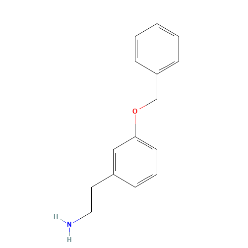 FT-0613718 CAS:51061-22-4 chemical structure