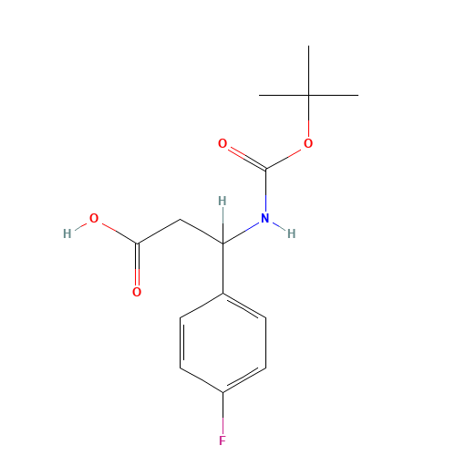 FT-0613720 CAS:284493-72-7 chemical structure
