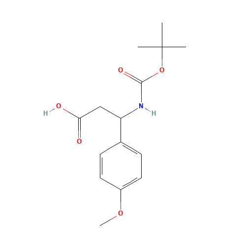 FT-0613721 CAS:96363-20-1 chemical structure