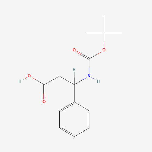 FT-0613722 CAS:14676-01-8 chemical structure