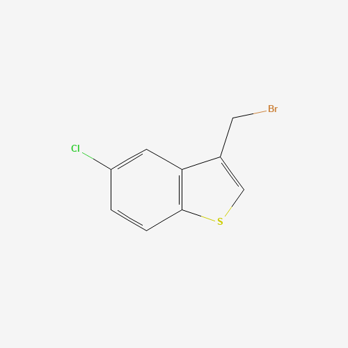 FT-0613723 CAS:1198-51-2 chemical structure