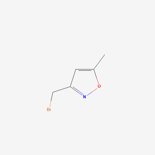 FT-0613724 CAS:130628-75-0 chemical structure
