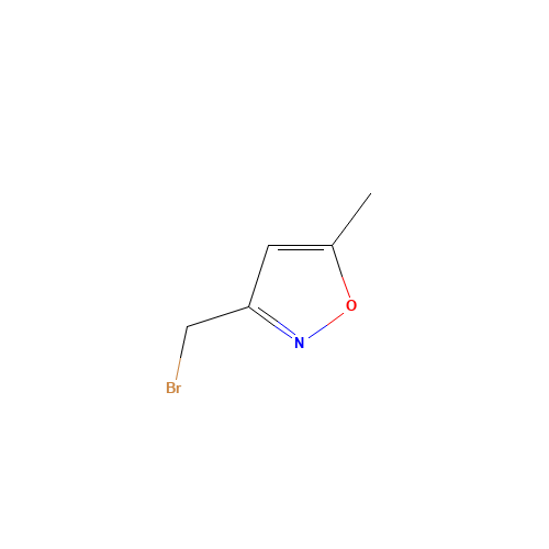 FT-0613724 CAS:130628-75-0 chemical structure
