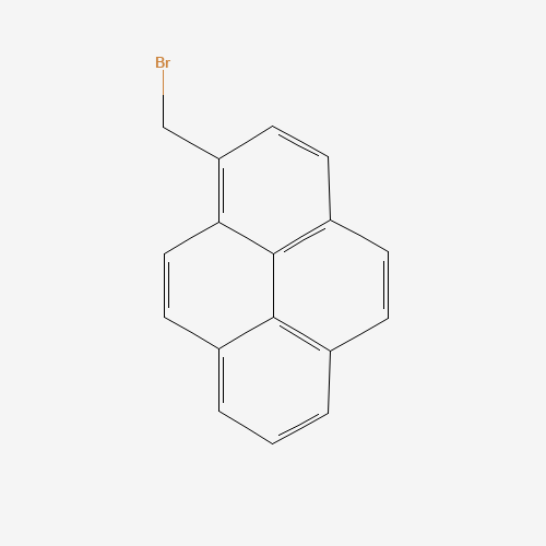 FT-0613726 CAS:2595-90-6 chemical structure