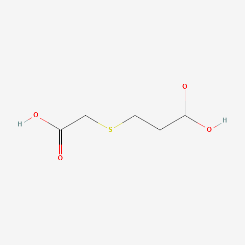 FT-0613727 CAS:4938-00-5 chemical structure