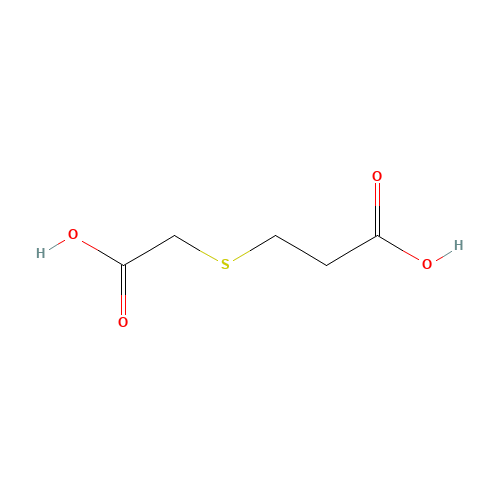 danosteine (CAS: 4938-00-5) - Chemical Structure and Molecular Formula 