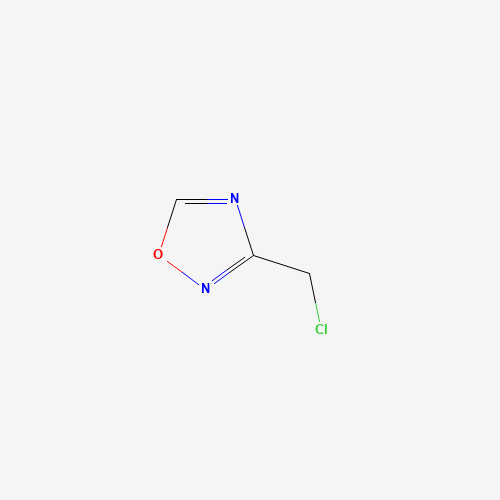 FT-0613728 CAS:51791-12-9 chemical structure