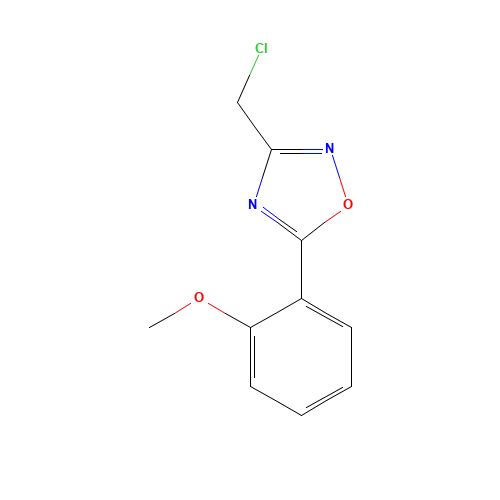 FT-0613729 CAS:175205-61-5 chemical structure