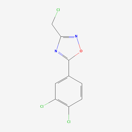 FT-0613731 CAS:287917-57-1 chemical structure