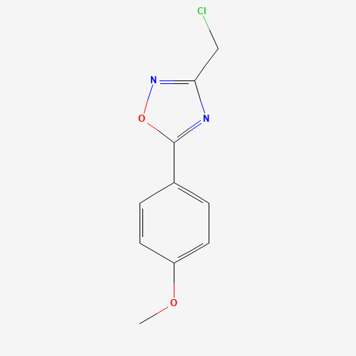 FT-0613733 CAS:73217-31-9 chemical structure