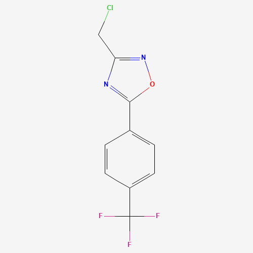 FT-0613735 CAS:175205-84-2 chemical structure
