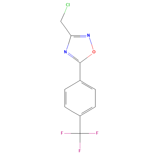 FT-0613735 CAS:175205-84-2 chemical structure