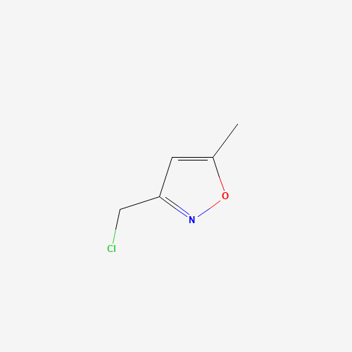 FT-0613736 CAS:35166-37-1 chemical structure