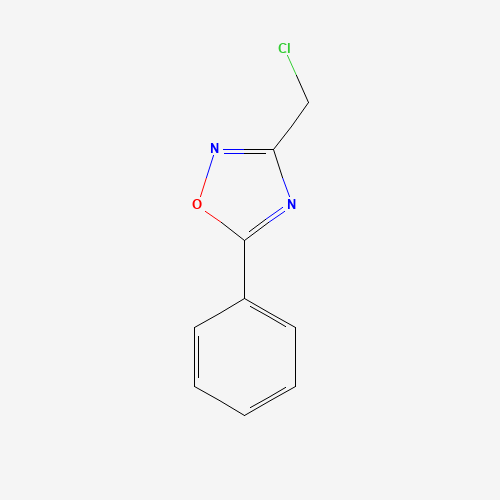 FT-0613737 CAS:1201-68-9 chemical structure