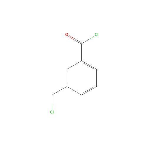 FT-0613738 CAS:63024-77-1 chemical structure