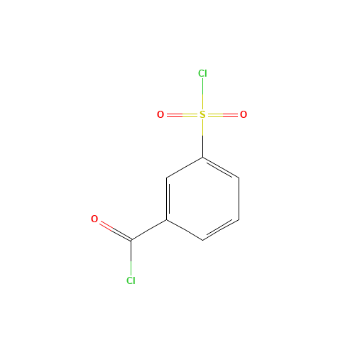 FT-0613740 CAS:4052-92-0 chemical structure