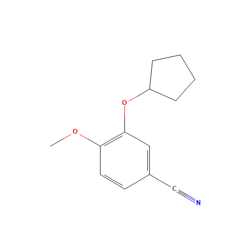 FT-0613745 CAS:159783-16-1 chemical structure