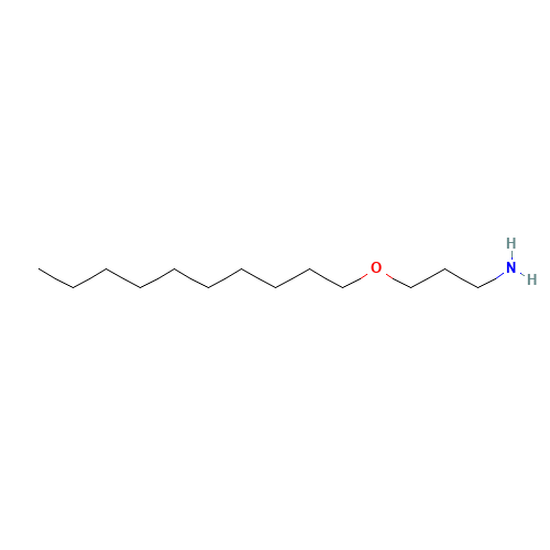 FT-0613747 CAS:7617-78-9 chemical structure