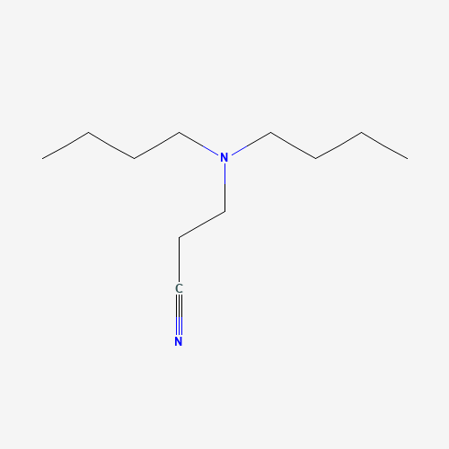 FT-0613749 CAS:25726-99-2 chemical structure