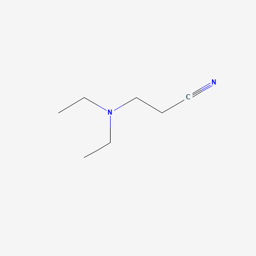 FT-0613753 CAS:5351-04-2 chemical structure