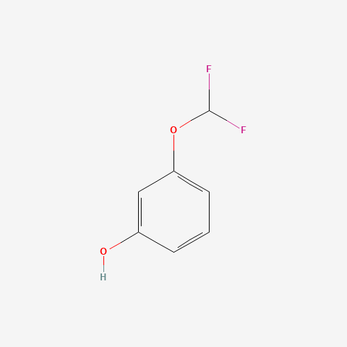 FT-0613758 CAS:88798-13-4 chemical structure