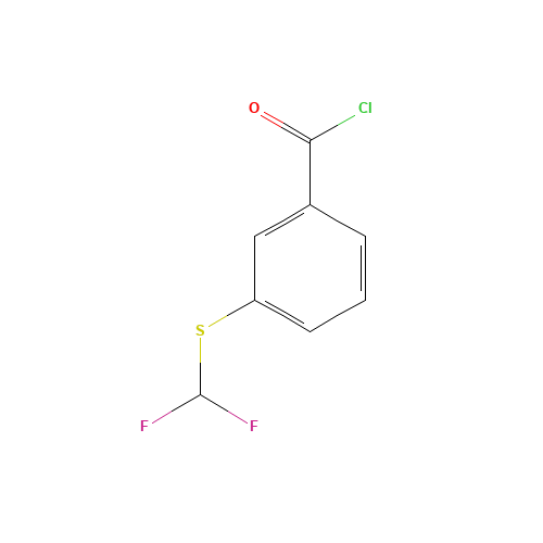 FT-0613760 CAS:261944-16-5 chemical structure