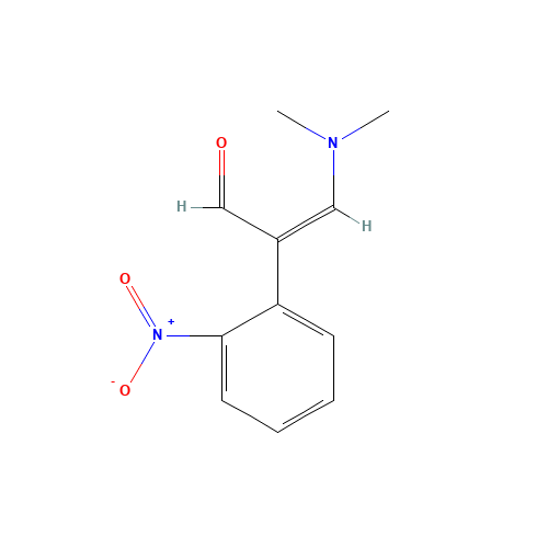 FT-0613764 CAS:53868-36-3 chemical structure