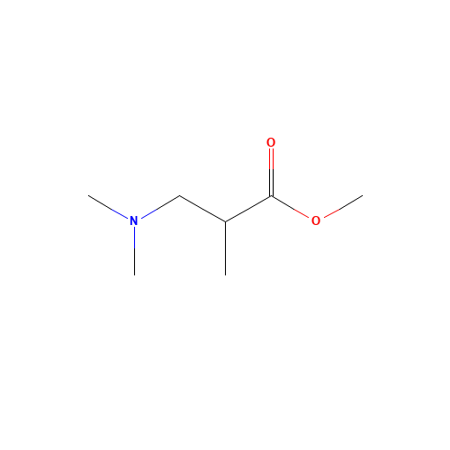 FT-0613765 CAS:10205-34-2 chemical structure