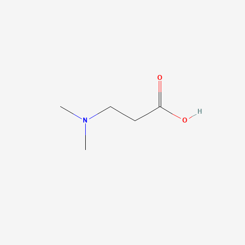 FT-0613767 CAS:6300-04-5 chemical structure