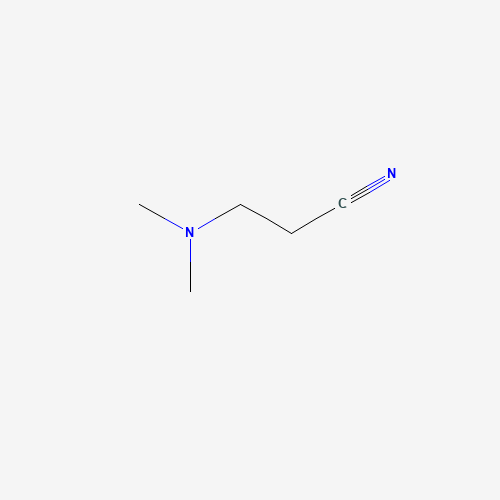 FT-0613768 CAS:1738-25-6 chemical structure