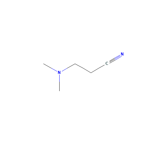FT-0613768 CAS:1738-25-6 chemical structure