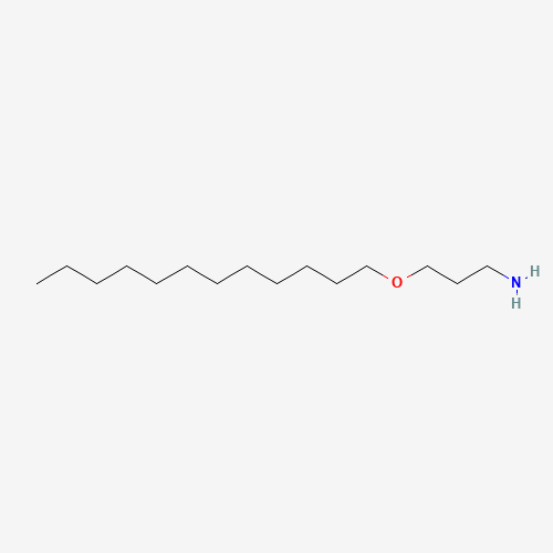 FT-0613771 CAS:7617-74-5 chemical structure