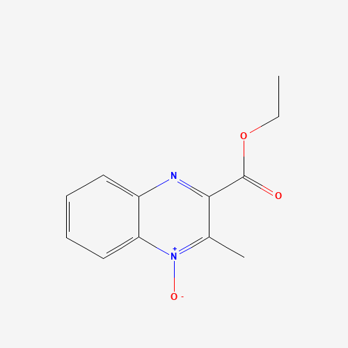 FT-0613772 CAS:94098-94-9 chemical structure