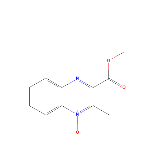 FT-0613772 CAS:94098-94-9 chemical structure