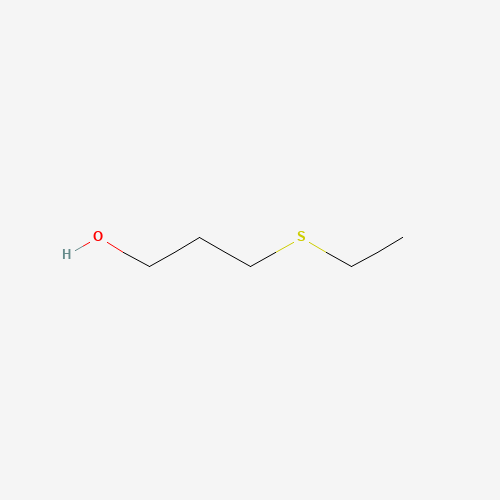 FT-0613774 CAS:18721-61-4 chemical structure