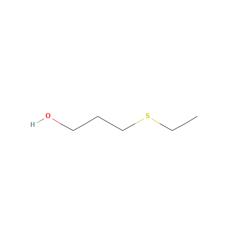 FT-0613774 CAS:18721-61-4 chemical structure