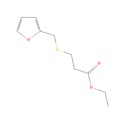 FT-0613775 CAS:94278-27-0 chemical structure