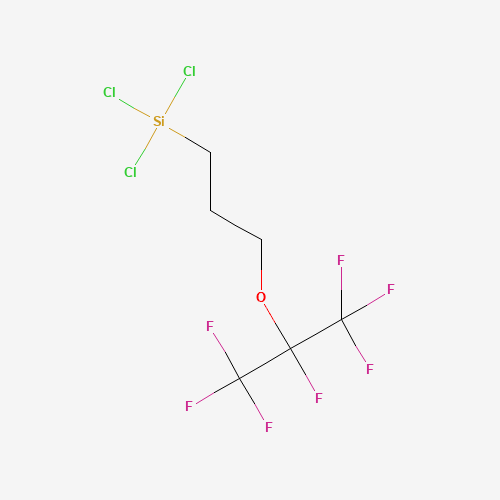 FT-0613776 CAS:15538-93-9 chemical structure