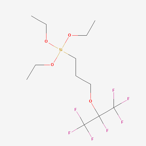 FT-0613777 CAS:149838-19-7 chemical structure