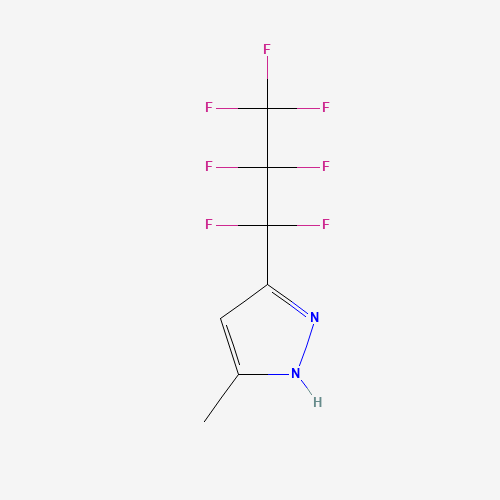 FT-0613779 CAS:75823-64-2 chemical structure