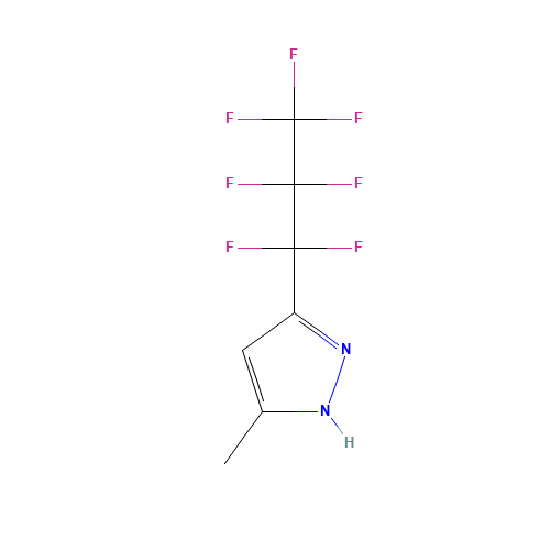 FT-0613779 CAS:75823-64-2 chemical structure