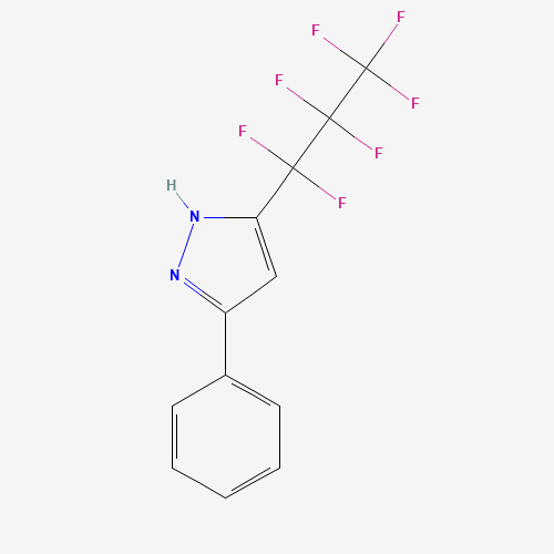 FT-0613780 CAS:54864-78-7 chemical structure