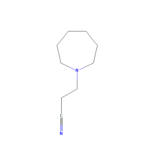 FT-0613782 CAS:937-51-9 chemical structure
