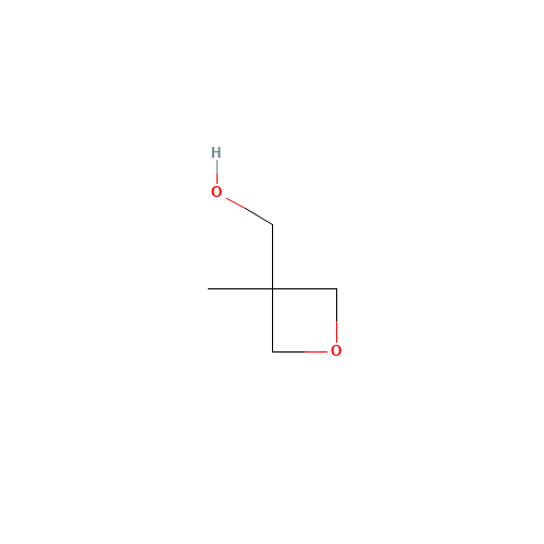 FT-0613783 CAS:3143-02-0 chemical structure
