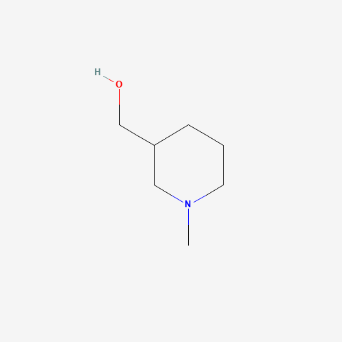 FT-0613786 CAS:7583-53-1 chemical structure