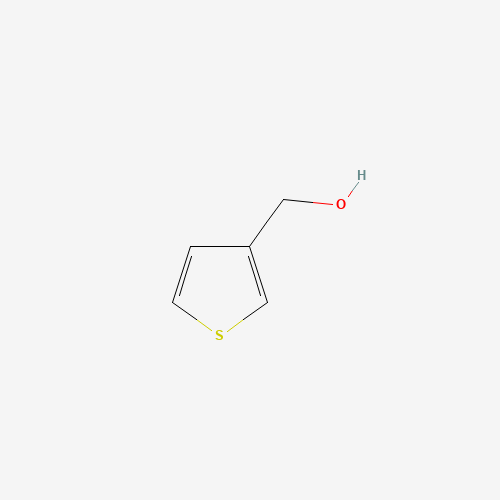 FT-0613788 CAS:71637-34-8 chemical structure