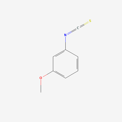FT-0613789 CAS:3125-64-2 chemical structure