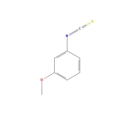 FT-0613789 CAS:3125-64-2 chemical structure